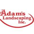 Adam's Landscaping, Inc.