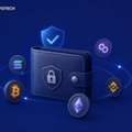Crypto Payment Gateway Development Company