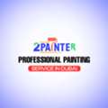2Painter Painting Services