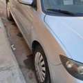 SAR 12000,  Mazda 3,  2008,  Manual,  190000 KM,  Excellent Condition  For Urgent Sale