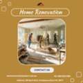 Home Renovations Caulfield For Modern Living