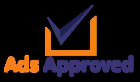 Bucharest, Guest Posting, Ads Approved