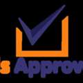 Ads Approved
