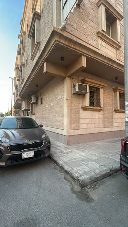 Madinat Al Ummal, Household Items, SAR 750,  Furnished, Family Flat For Rent @ 750 In 2 BHK