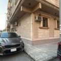 SAR 750,  Furnished, Family Flat For Rent @ 750 In 2 BHK