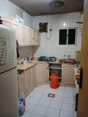 Hara, Rooms for Rent, Executive Bachelor Room Available Prefer Kerala Or Tamil