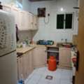 Executive Bachelor Room Available Prefer Kerala Or Tamil