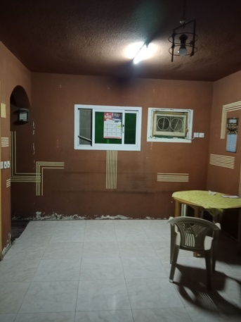 Hara, Rooms for Rent, Executive Bachelor Room Available Prefer Kerala Or Tamil