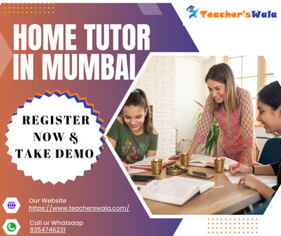 New Delhi, Education, Home Tutors In Mumbai | Teacherswala