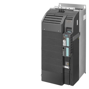 Ahmedabad, Industrial Machinery, Siemens SINAMICS G120C AC Drive For Industrial Motor Control | Naksh Technology