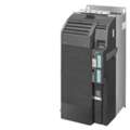 Siemens SINAMICS G120C AC Drive For Industrial Motor Control | Naksh Technology