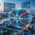 Stop Losing Leads! Ahmedabad&rsquo;s Best IT Growth Partner