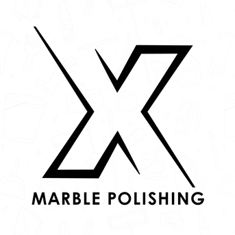 Dubai, Technical, Extreme Marble Tile Polishing Services LLC