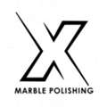 Extreme Marble Tile Polishing Services LLC