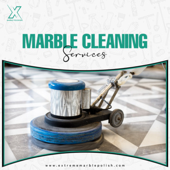 Dubai, Technical, Extreme Marble Tile Polishing Services LLC