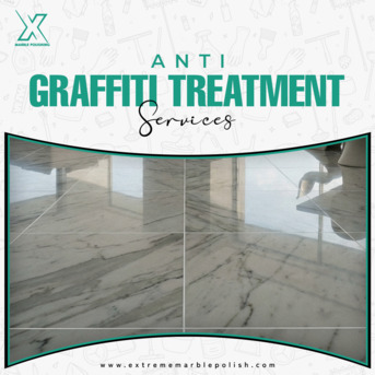 Dubai, Technical, Extreme Marble Tile Polishing Services LLC