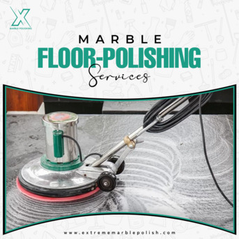 Dubai, Technical, Extreme Marble Tile Polishing Services LLC