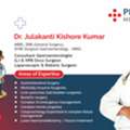 Best Gastro Specialist In Kachiguda