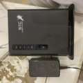 SAR 150,  STC 4G LTE WiFi Router &ndash; Open For All SIM Cards