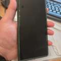 SAR 2200,  S23 Ultra 512GB Green