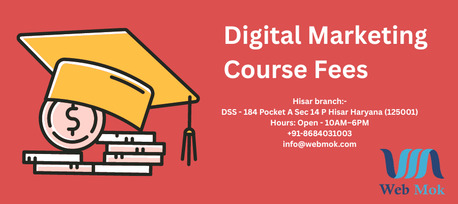 Mumbai, Lessons Offered, Digital Marketing Course In Hisar | 100% Job Placement