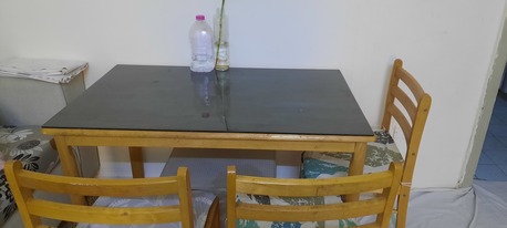Jeddah, Furniture, SAR 550,  Urgent Sale