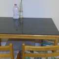 SAR 550,  Urgent Sale
