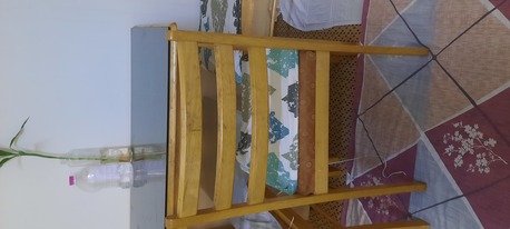 Jeddah, Furniture, SAR 550,  Urgent Sale