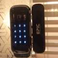 INR 37000,  Best Digital Lock For Main Door In India