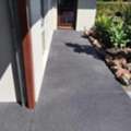 Spray On Concrete Australia Solutions For Modern Durable Decorative Outdoor Surface Transf