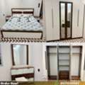 SAR 2500,  New Bedroom Furniture Sets &ndash; Available For Rabigh