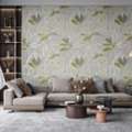 Marble Tiles Design: Elegant & Luxurious Tile Collections By Qutone Ceramic
