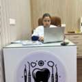 Best Orthodontists In Lucknow | Best Orthodontic Clinic In Lucknow | Best Orthodontist In