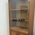 SAR 200,  House Hold Items For Sale