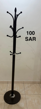 Jeddah, Furniture, SAR 200,  House Hold Items For Sale