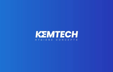 Dubai, Household Items, AED 500,  Kemtech Hygiene Concepts LLC