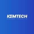 AED 500,  Kemtech Hygiene Concepts LLC