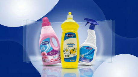Dubai, Household Items, AED 500,  Kemtech Hygiene Concepts LLC