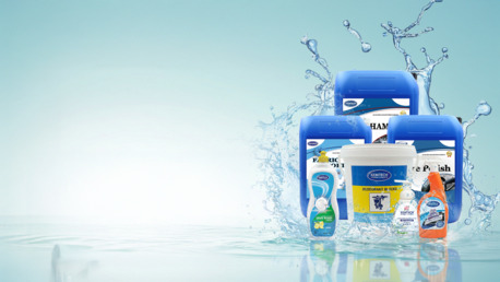 Dubai, Household Items, AED 500,  Kemtech Hygiene Concepts LLC