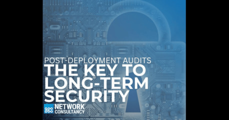 Birmingham, Technical, End Slow Connections With Efficient Network Installation Services