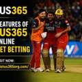 Lotus 365: Best Online Cricket Betting Site In 2026