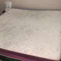 Free Mattress King Size