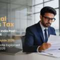 Best Online CA Services For Startups & Businesses In India
