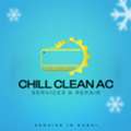 Chill Clean Ac
