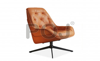 Mumbai, Furniture, Office Furniture Online In Deoghar
