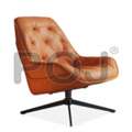 Office Furniture Online In Deoghar