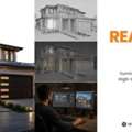 Architectural 3D Rendering Services Houston For Stunning Visual Designs