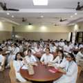 One Of The Best CBSE Schools In Delhi For Pre Primary Education - RDPS