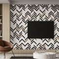 Marble Floor Tiles: Stylish, Durable & Contemporary Flooring Solutions By Qutone Ceramic