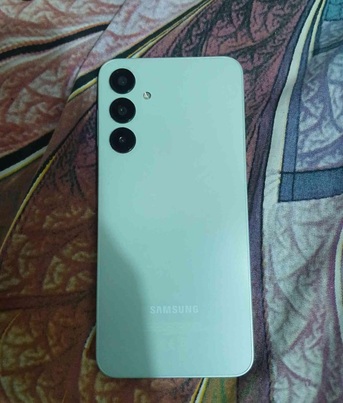Al Rehab, Mobile Phones, SAR 400,  Samsung Galaxy A16 4g 128gb